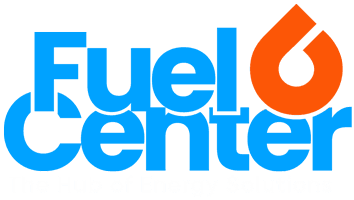Fuel Center